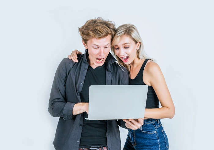 Домашний интернет Ростелеком в село Успенка (Тюменская область)